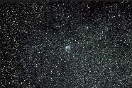 M11_NGC6705, 2025, 10x50R 8x50G 5x50B 145x50L, APO100Q, (Red Green Blue CV), Toupcam_bin2x2.jpg